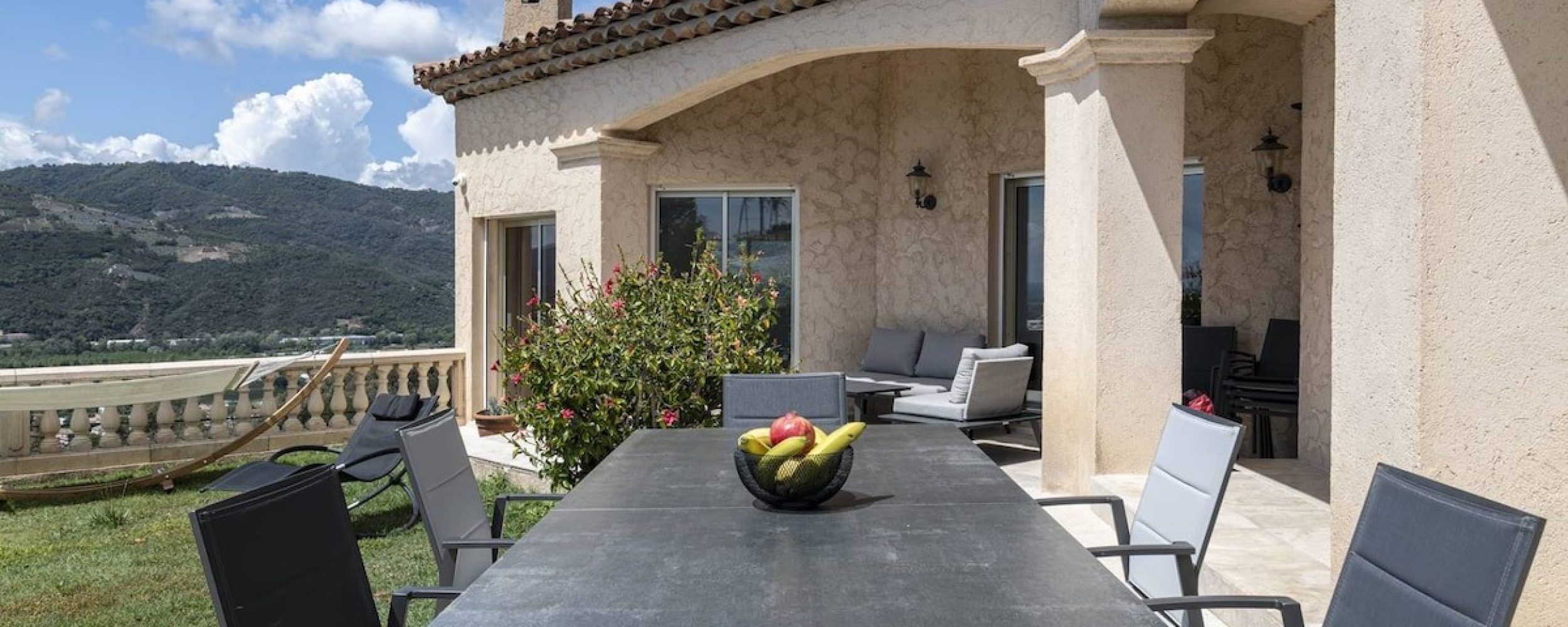 CAN660272671936092414AB6BV (30)