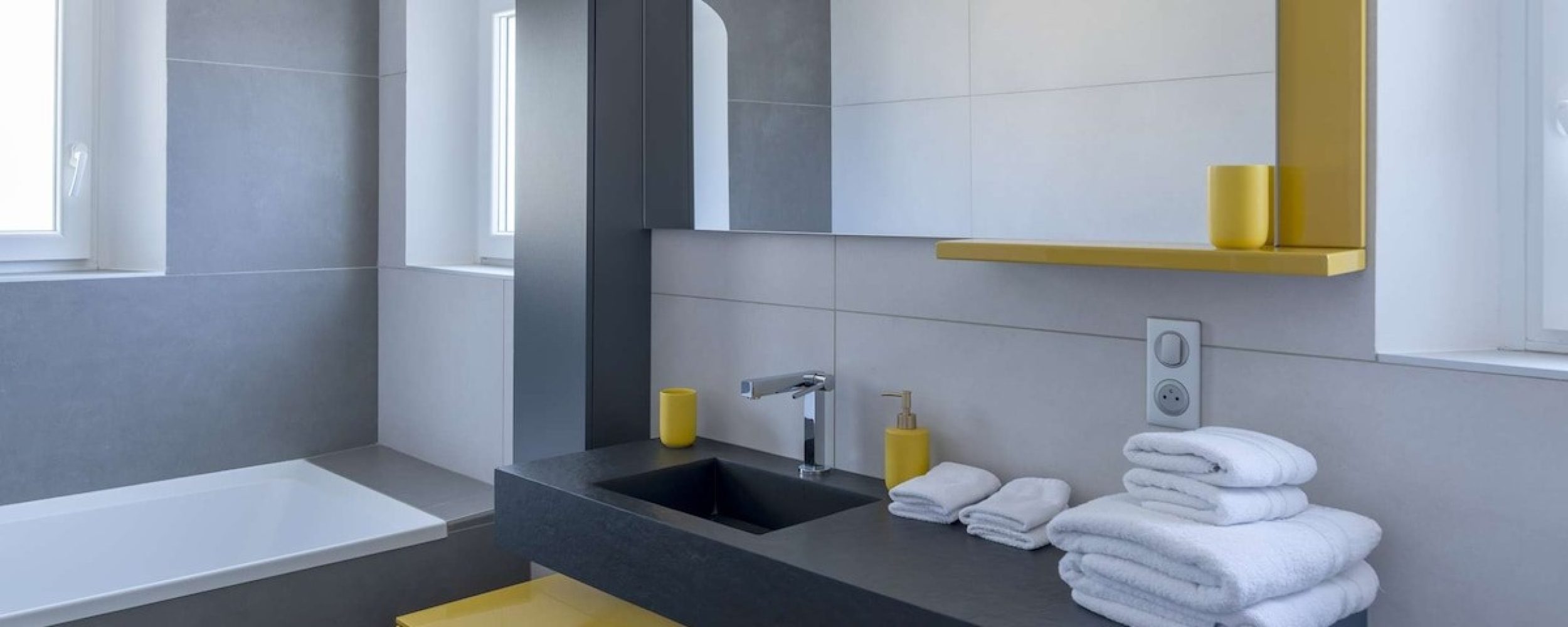 CAN660272671936092414AB6BV (31)