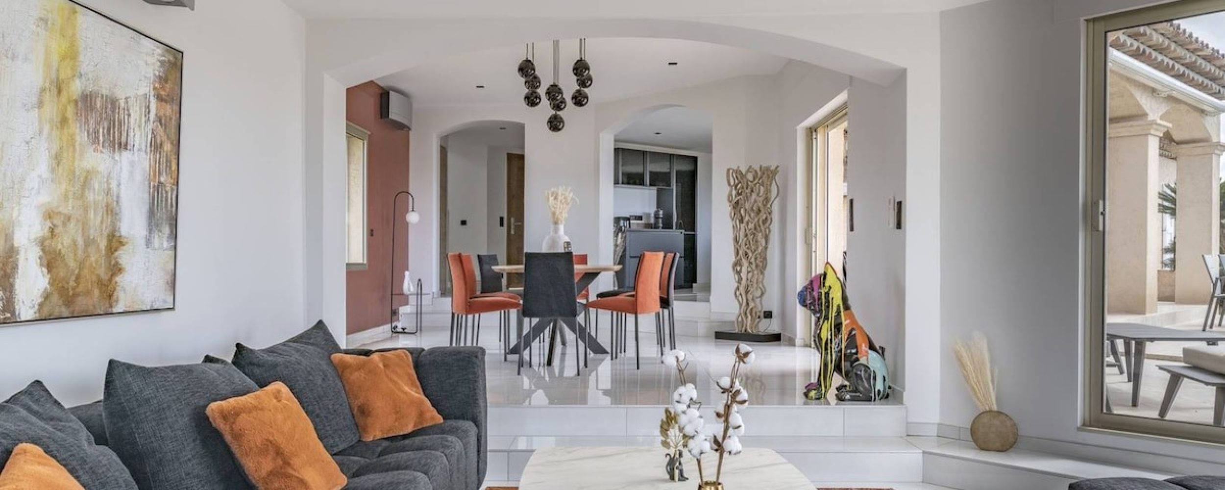 CAN660272671936092414AB6BV (32)