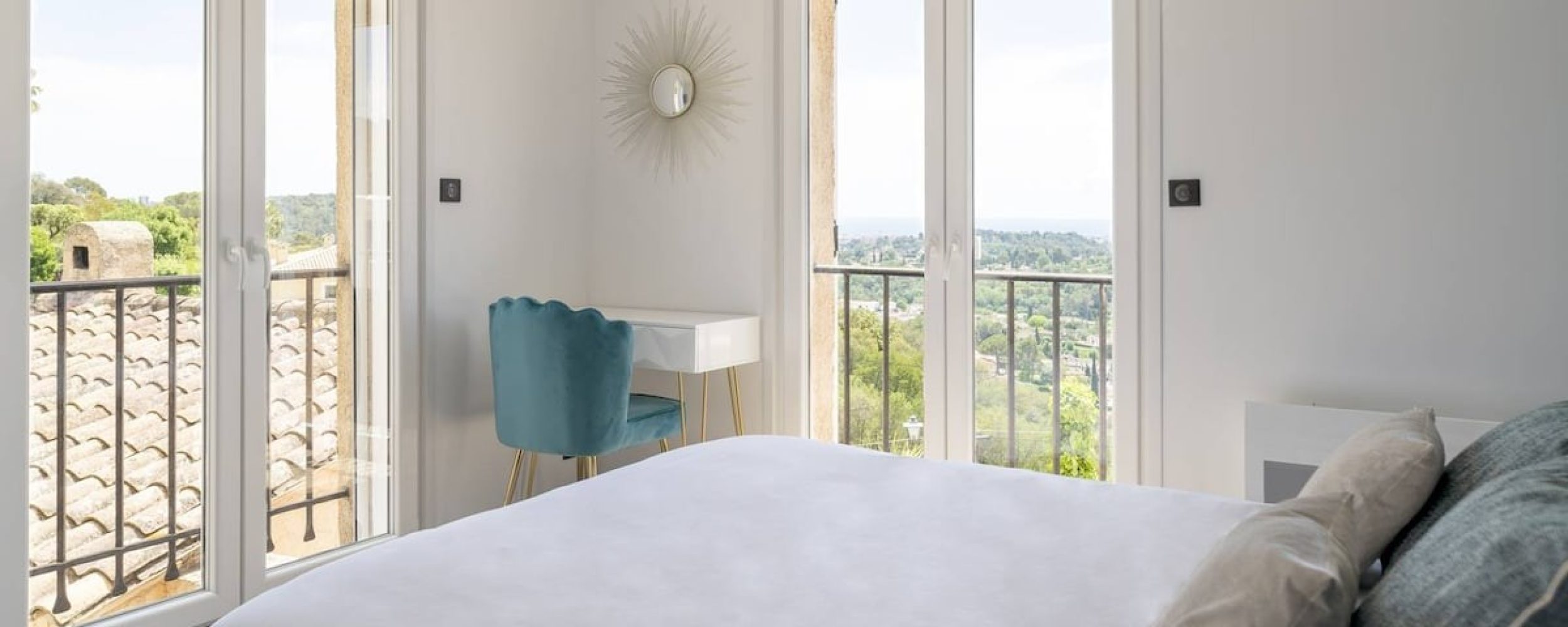 CAN660272671936092414AB6BV (36)