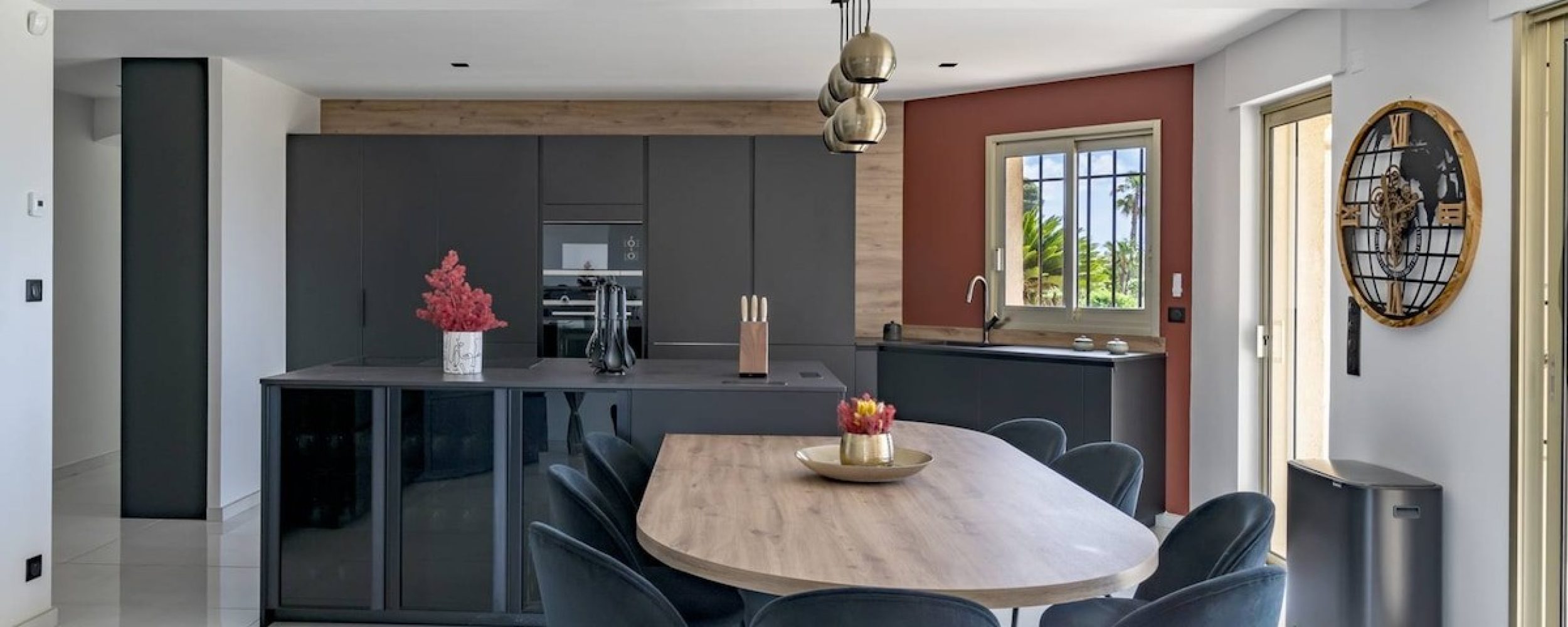 CAN660272671936092414AB6BV (38)