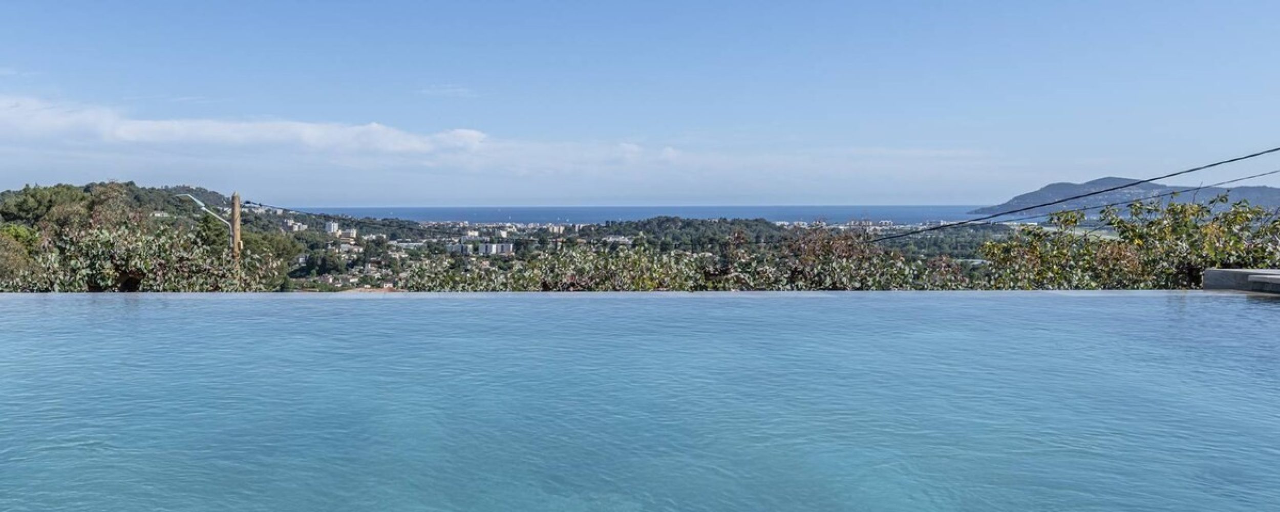 CAN660272671936092414AB6BV (4)