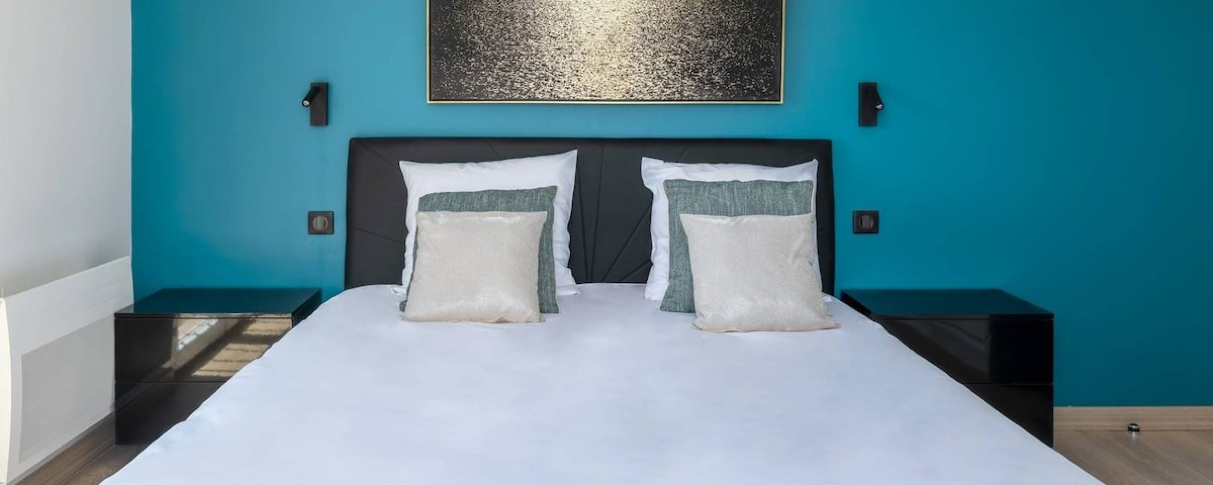 CAN660272671936092414AB6BV (6)