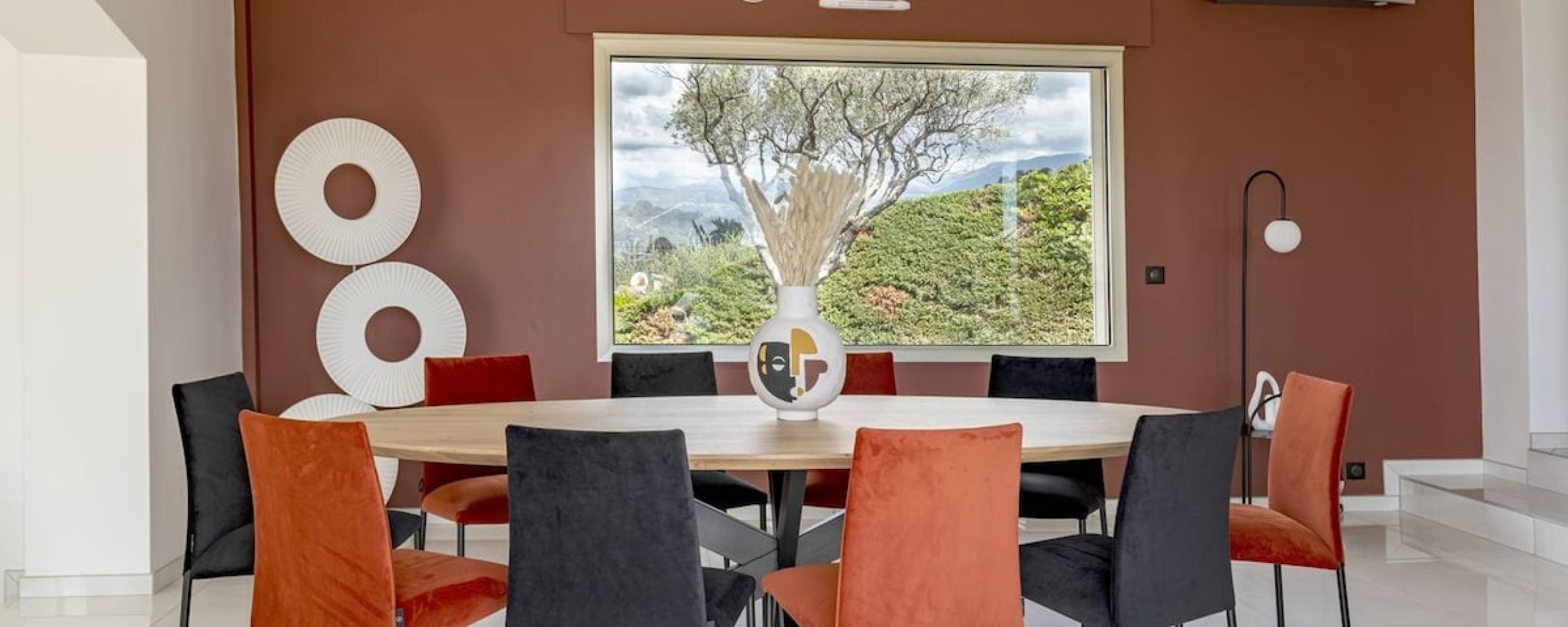 CAN660272671936092414AB6BV (7)