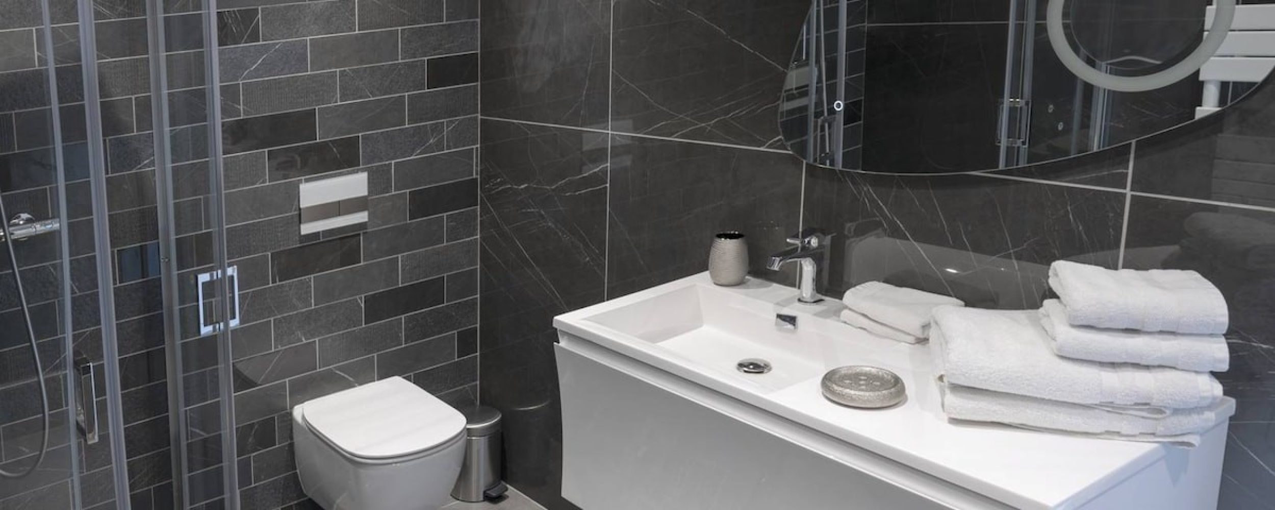 CAN660272671936092414AB6BV (8)