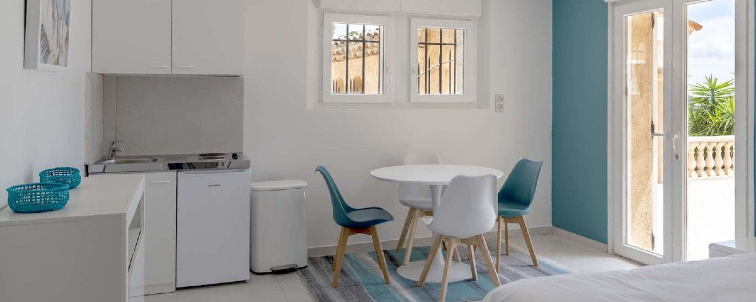 CAN660272671936092414AB6BV (9)