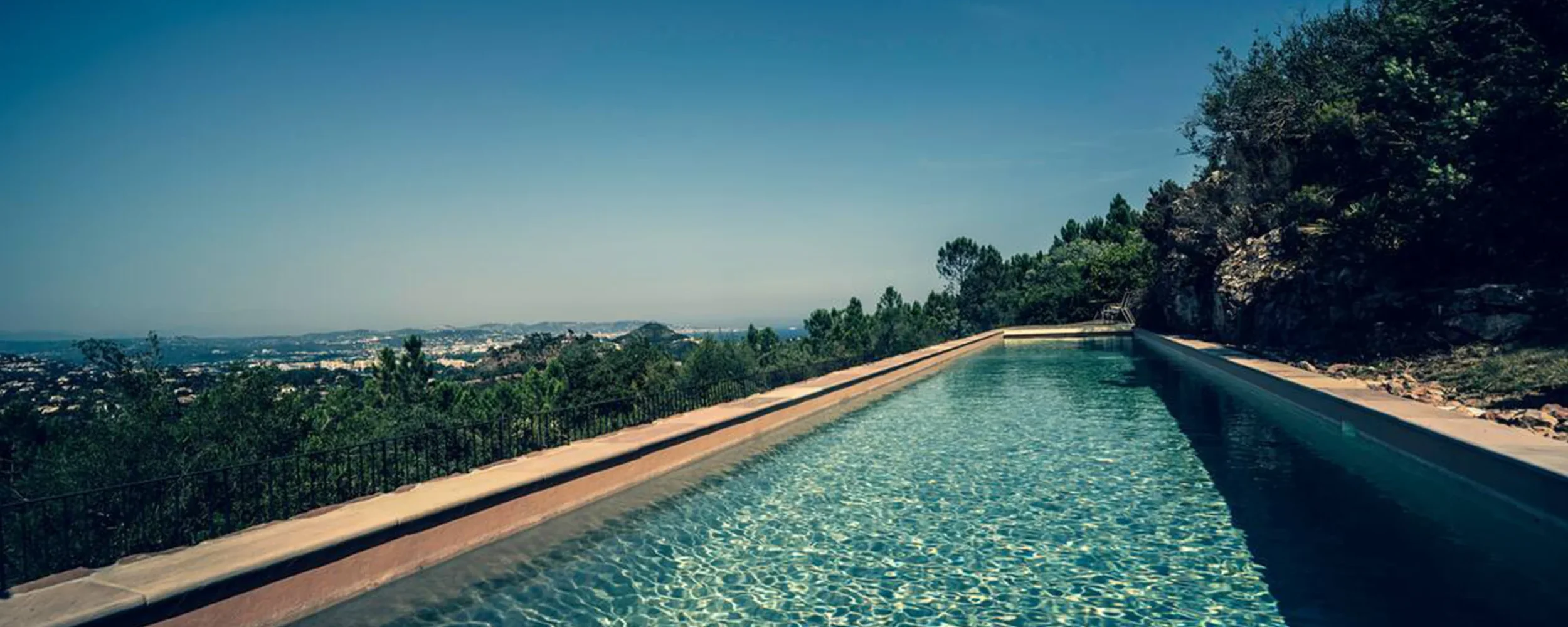 CAN6889380AB7BV (10)