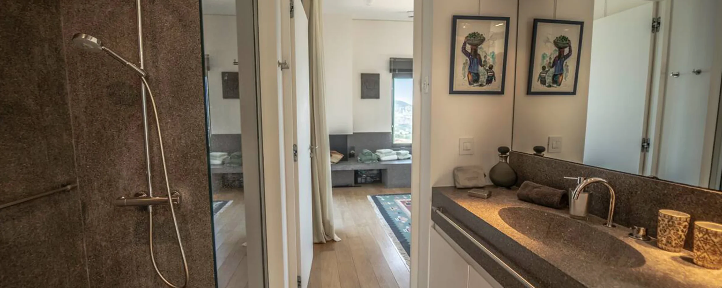 CAN6889380AB7BV (11)