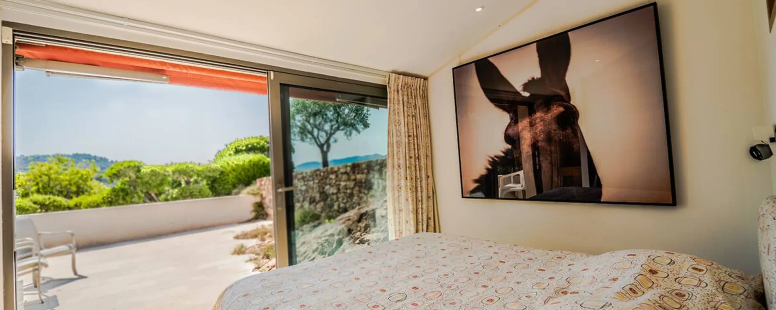 CAN6889380AB7BV (12)