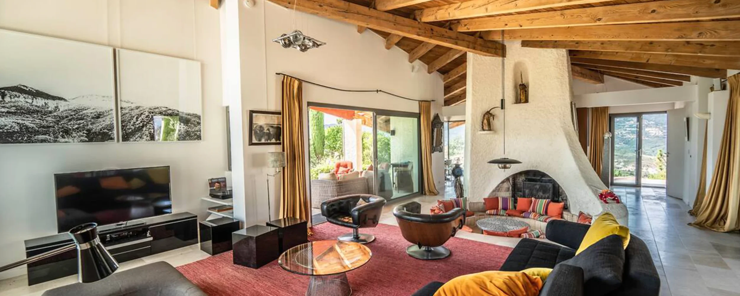 CAN6889380AB7BV (14)