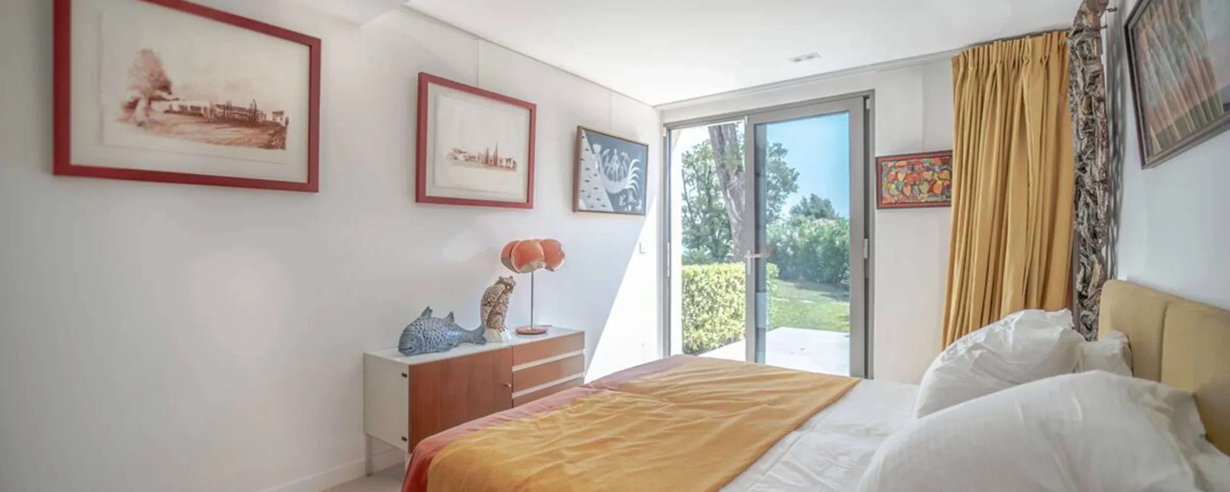 CAN6889380AB7BV (15)