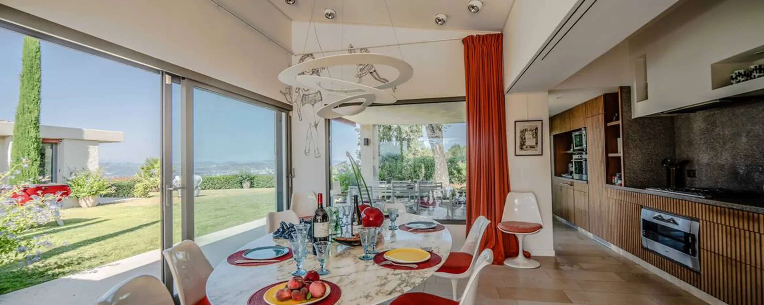 CAN6889380AB7BV (16)