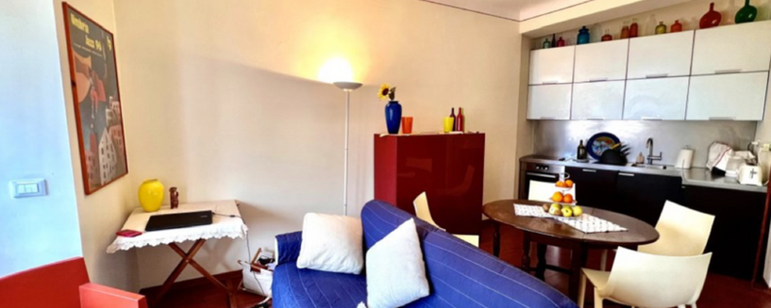 CANSILSEB2BD-1