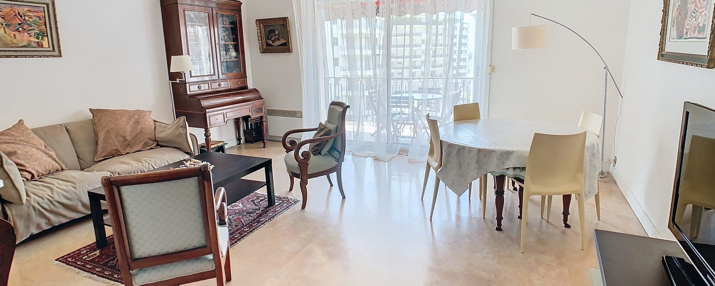 a3p15-1715507909_1715507914_07933_1c030c9-scaled