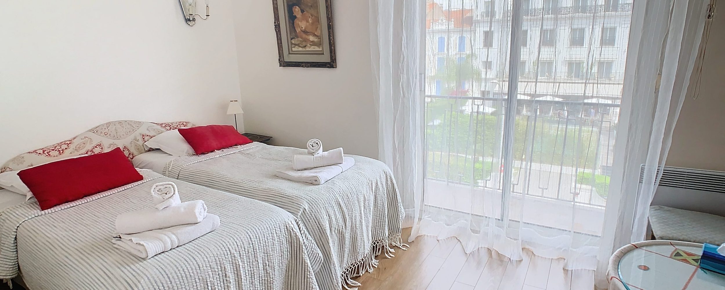 a3p15-1715507909_1715508058_08106_f6a9822-scaled