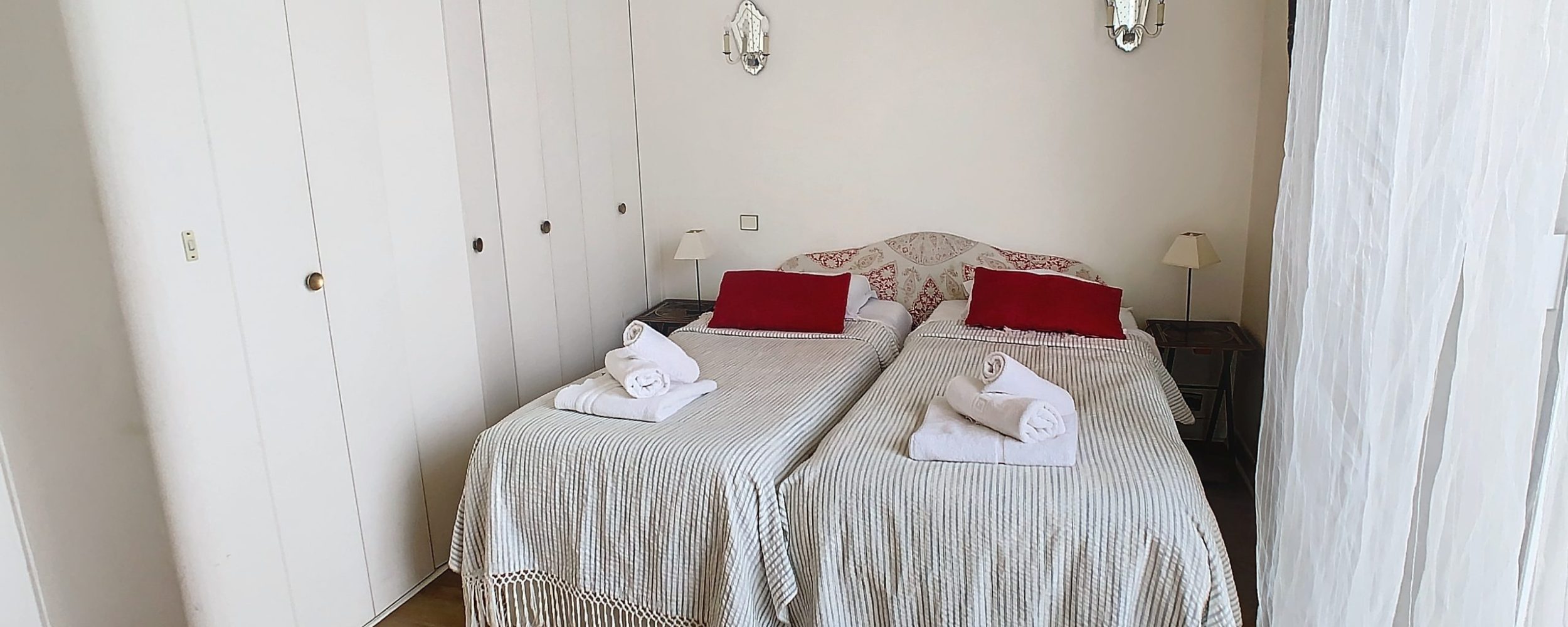 a3p15-1715507909_1715508106_08123_bf19807-scaled