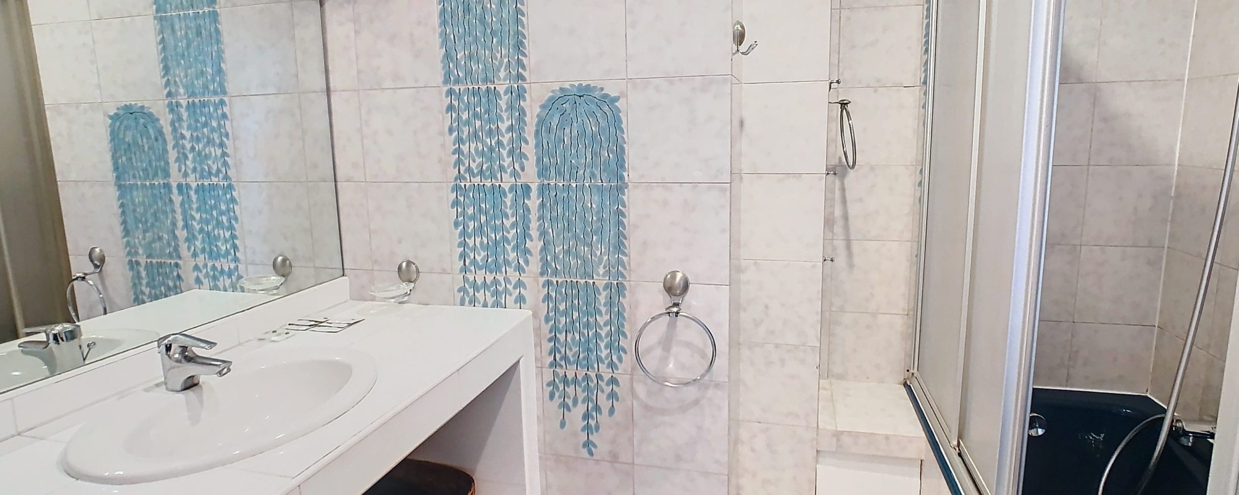 a3p15-1715507909_1715508124_08162_8d10034-scaled