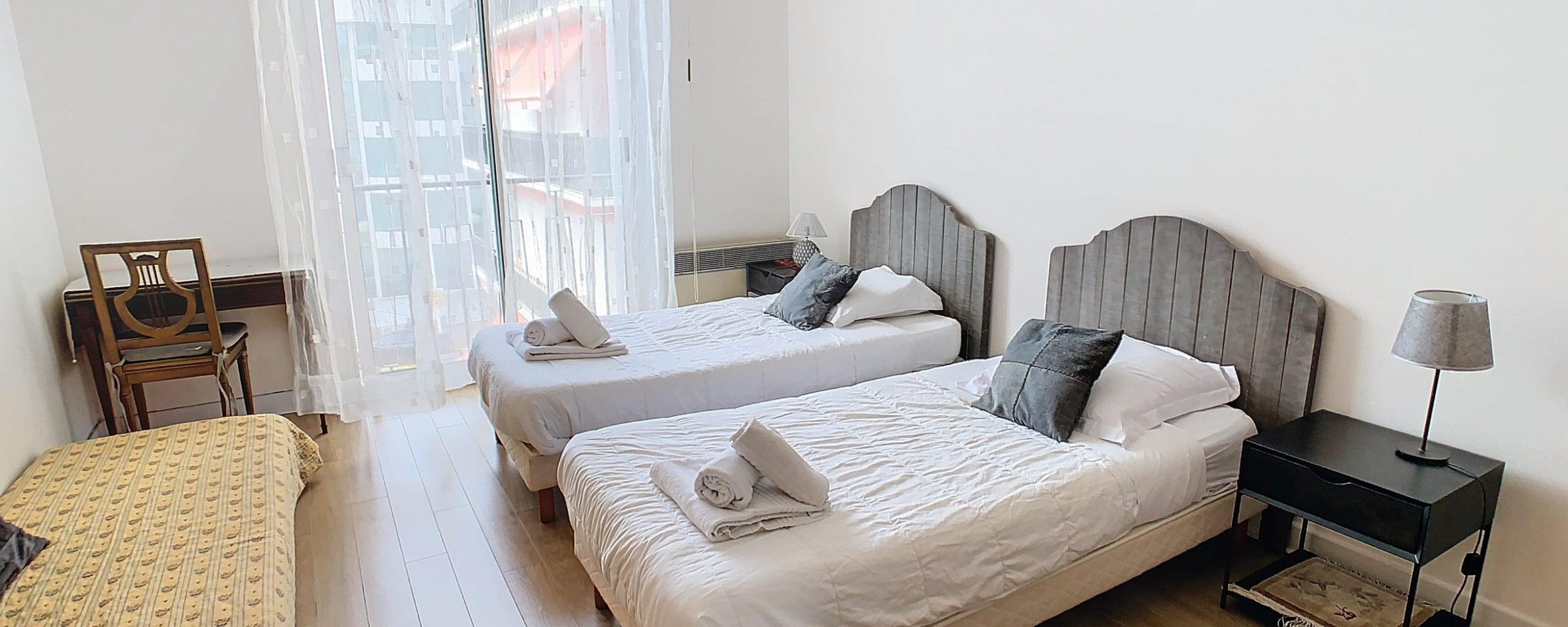 a3p15-1715507909_1715508162_08186_c8338e2-scaled