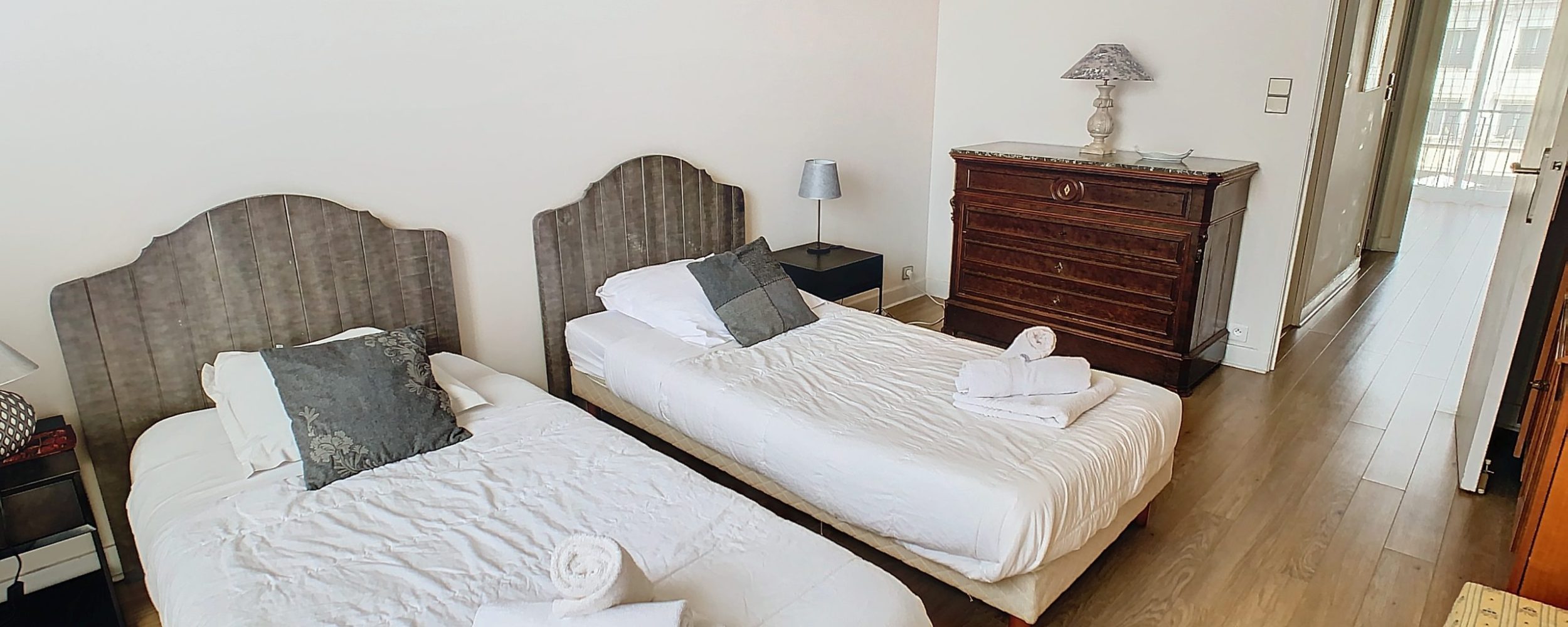 a3p15-1715507909_1715508186_08216_6a38440-scaled