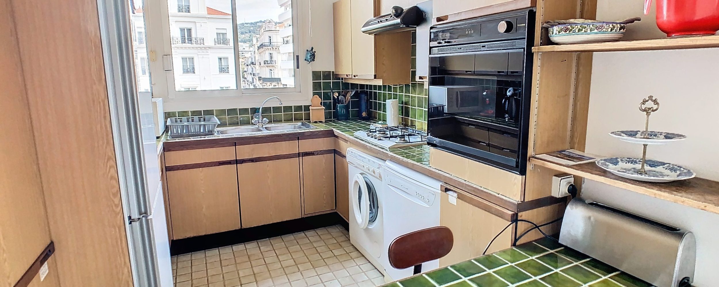 a3p15-1715507909_1715508217_08242_a5c354d-scaled